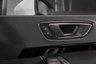 USED 2019 19 SEAT ATECA 1.5 TSI EVO FR 5d 148 BHP + NATIONWIDE HOME DELIVERY +