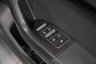 USED 2019 19 SEAT ATECA 1.5 TSI EVO FR 5d 148 BHP + NATIONWIDE HOME DELIVERY +