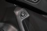 USED 2019 19 SEAT ATECA 1.5 TSI EVO FR 5d 148 BHP + NATIONWIDE HOME DELIVERY +