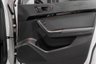 USED 2019 19 SEAT ATECA 1.5 TSI EVO FR 5d 148 BHP + NATIONWIDE HOME DELIVERY +