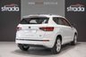 USED 2019 19 SEAT ATECA 1.5 TSI EVO FR 5d 148 BHP + NATIONWIDE HOME DELIVERY +
