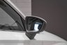 USED 2019 19 SEAT ATECA 1.5 TSI EVO FR 5d 148 BHP + NATIONWIDE HOME DELIVERY +