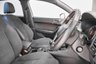 USED 2019 19 SEAT ATECA 1.5 TSI EVO FR 5d 148 BHP + NATIONWIDE HOME DELIVERY +
