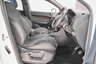 USED 2019 19 SEAT ATECA 1.5 TSI EVO FR 5d 148 BHP + NATIONWIDE HOME DELIVERY +