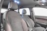 USED 2019 19 SEAT ATECA 1.5 TSI EVO FR 5d 148 BHP + NATIONWIDE HOME DELIVERY +