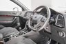 USED 2019 19 SEAT ATECA 1.5 TSI EVO FR 5d 148 BHP + NATIONWIDE HOME DELIVERY +