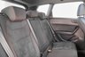 USED 2019 19 SEAT ATECA 1.5 TSI EVO FR 5d 148 BHP + NATIONWIDE HOME DELIVERY +
