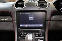 USED 2020 20 PORSCHE 718 2.5 BOXSTER GTS PDK 2d 360 BHP HOME DELIVERY AVAILABLE