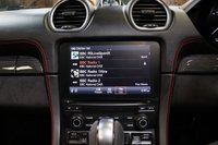 USED 2020 20 PORSCHE 718 2.5 BOXSTER GTS PDK 2d 360 BHP HOME DELIVERY AVAILABLE