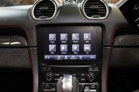 USED 2020 20 PORSCHE 718 2.5 BOXSTER GTS PDK 2d 360 BHP HOME DELIVERY AVAILABLE