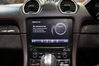 USED 2020 20 PORSCHE 718 2.5 BOXSTER GTS PDK 2d 360 BHP HOME DELIVERY AVAILABLE