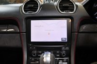 USED 2020 20 PORSCHE 718 2.5 BOXSTER GTS PDK 2d 360 BHP HOME DELIVERY AVAILABLE