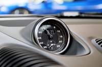 USED 2020 20 PORSCHE 718 2.5 BOXSTER GTS PDK 2d 360 BHP HOME DELIVERY AVAILABLE