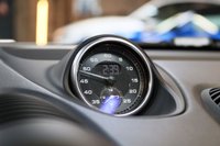 USED 2020 20 PORSCHE 718 2.5 BOXSTER GTS PDK 2d 360 BHP HOME DELIVERY AVAILABLE