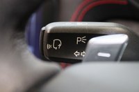 USED 2020 20 PORSCHE 718 2.5 BOXSTER GTS PDK 2d 360 BHP HOME DELIVERY AVAILABLE