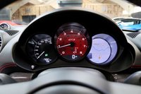 USED 2020 20 PORSCHE 718 2.5 BOXSTER GTS PDK 2d 360 BHP HOME DELIVERY AVAILABLE