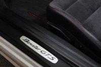USED 2020 20 PORSCHE 718 2.5 BOXSTER GTS PDK 2d 360 BHP HOME DELIVERY AVAILABLE