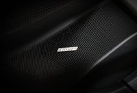 USED 2020 20 PORSCHE 718 2.5 BOXSTER GTS PDK 2d 360 BHP HOME DELIVERY AVAILABLE