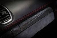 USED 2020 20 PORSCHE 718 2.5 BOXSTER GTS PDK 2d 360 BHP HOME DELIVERY AVAILABLE