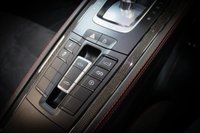 USED 2020 20 PORSCHE 718 2.5 BOXSTER GTS PDK 2d 360 BHP HOME DELIVERY AVAILABLE