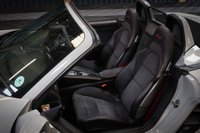 USED 2020 20 PORSCHE 718 2.5 BOXSTER GTS PDK 2d 360 BHP HOME DELIVERY AVAILABLE
