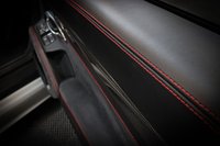USED 2020 20 PORSCHE 718 2.5 BOXSTER GTS PDK 2d 360 BHP HOME DELIVERY AVAILABLE