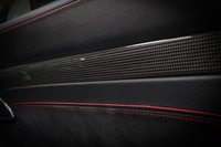 USED 2020 20 PORSCHE 718 2.5 BOXSTER GTS PDK 2d 360 BHP HOME DELIVERY AVAILABLE
