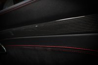 USED 2020 20 PORSCHE 718 2.5 BOXSTER GTS PDK 2d 360 BHP HOME DELIVERY AVAILABLE