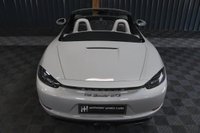 USED 2020 20 PORSCHE 718 2.5 BOXSTER GTS PDK 2d 360 BHP HOME DELIVERY AVAILABLE