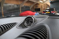 USED 2020 20 PORSCHE 718 2.5 BOXSTER GTS PDK 2d 360 BHP HOME DELIVERY AVAILABLE