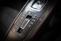 USED 2020 20 PORSCHE 718 2.5 BOXSTER GTS PDK 2d 360 BHP HOME DELIVERY AVAILABLE