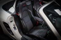 USED 2020 20 PORSCHE 718 2.5 BOXSTER GTS PDK 2d 360 BHP HOME DELIVERY AVAILABLE