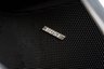 USED 2020 20 PORSCHE 718 2.5 BOXSTER GTS PDK 2d 360 BHP HOME DELIVERY AVAILABLE
