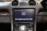 USED 2020 20 PORSCHE 718 2.5 BOXSTER GTS PDK 2d 360 BHP HOME DELIVERY AVAILABLE
