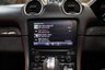 USED 2020 20 PORSCHE 718 2.5 BOXSTER GTS PDK 2d 360 BHP HOME DELIVERY AVAILABLE