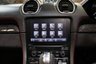 USED 2020 20 PORSCHE 718 2.5 BOXSTER GTS PDK 2d 360 BHP HOME DELIVERY AVAILABLE