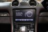 USED 2020 20 PORSCHE 718 2.5 BOXSTER GTS PDK 2d 360 BHP HOME DELIVERY AVAILABLE