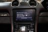 USED 2020 20 PORSCHE 718 2.5 BOXSTER GTS PDK 2d 360 BHP HOME DELIVERY AVAILABLE