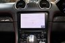 USED 2020 20 PORSCHE 718 2.5 BOXSTER GTS PDK 2d 360 BHP HOME DELIVERY AVAILABLE