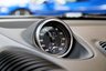 USED 2020 20 PORSCHE 718 2.5 BOXSTER GTS PDK 2d 360 BHP HOME DELIVERY AVAILABLE