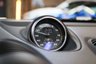 USED 2020 20 PORSCHE 718 2.5 BOXSTER GTS PDK 2d 360 BHP HOME DELIVERY AVAILABLE