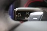 USED 2020 20 PORSCHE 718 2.5 BOXSTER GTS PDK 2d 360 BHP HOME DELIVERY AVAILABLE