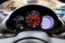 USED 2020 20 PORSCHE 718 2.5 BOXSTER GTS PDK 2d 360 BHP HOME DELIVERY AVAILABLE