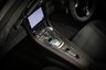 USED 2020 20 PORSCHE 718 2.5 BOXSTER GTS PDK 2d 360 BHP HOME DELIVERY AVAILABLE