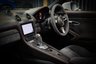 USED 2020 20 PORSCHE 718 2.5 BOXSTER GTS PDK 2d 360 BHP HOME DELIVERY AVAILABLE