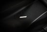 USED 2020 20 PORSCHE 718 2.5 BOXSTER GTS PDK 2d 360 BHP HOME DELIVERY AVAILABLE