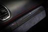 USED 2020 20 PORSCHE 718 2.5 BOXSTER GTS PDK 2d 360 BHP HOME DELIVERY AVAILABLE