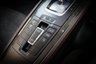 USED 2020 20 PORSCHE 718 2.5 BOXSTER GTS PDK 2d 360 BHP HOME DELIVERY AVAILABLE