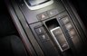 USED 2020 20 PORSCHE 718 2.5 BOXSTER GTS PDK 2d 360 BHP HOME DELIVERY AVAILABLE