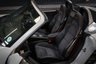 USED 2020 20 PORSCHE 718 2.5 BOXSTER GTS PDK 2d 360 BHP HOME DELIVERY AVAILABLE